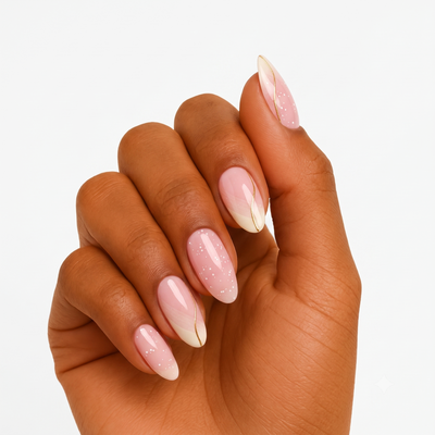 Porcelain - Gels