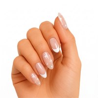 French Shine - Gels