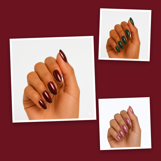 Christmas Gel Nail Wraps 3-Pack | hgn-kit-collage:feed:f35454ba4f9183ce:0cb51bff