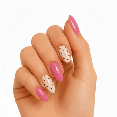 Bonbon - Gels