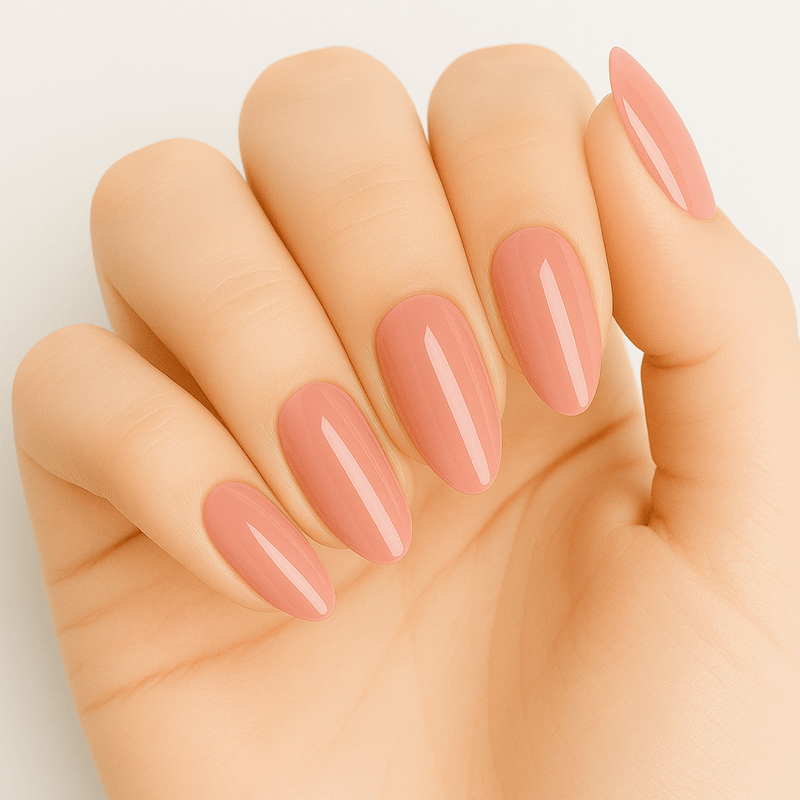 Gel Wraps Collection