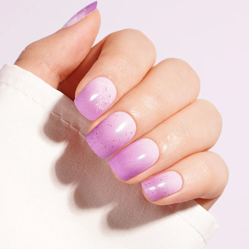 Sweet Sugar - Gels