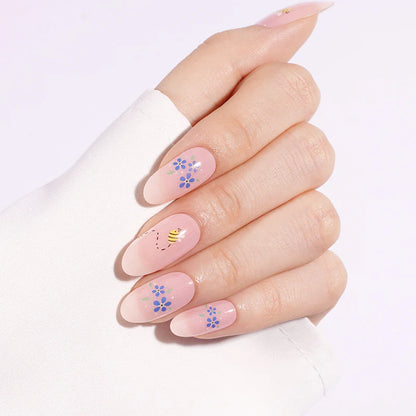 Bee Sweet - Gels