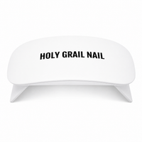 Holy Grail Nail LED Lamp