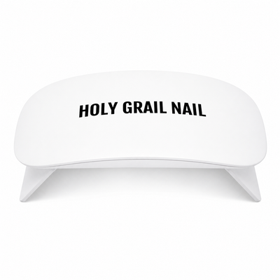 Holy Grail Nail LED Lamp