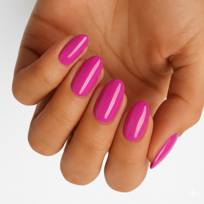 Adventurous Promise - Holy Classics (Non-UV Nail Wraps)