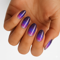 Midnight Mischief