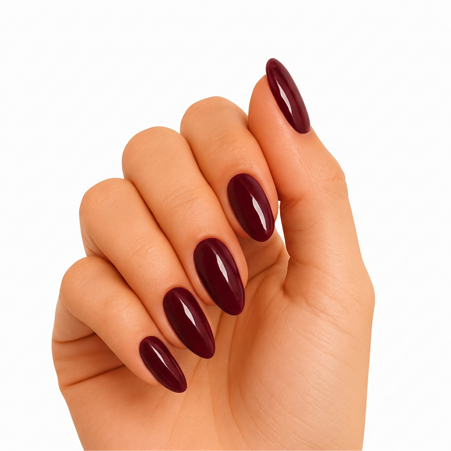 Wine - Gels