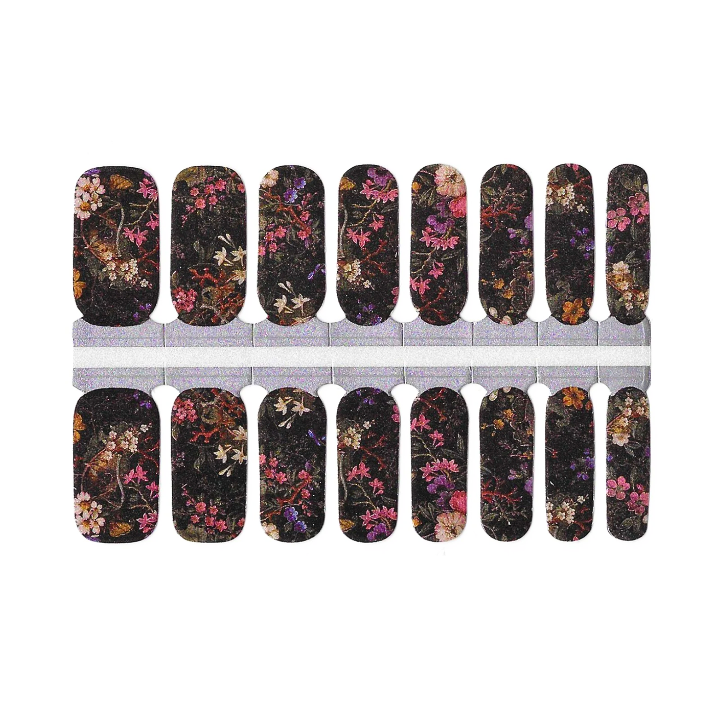 Tree of Life - Holy Classics (Non-UV Nail Wraps)