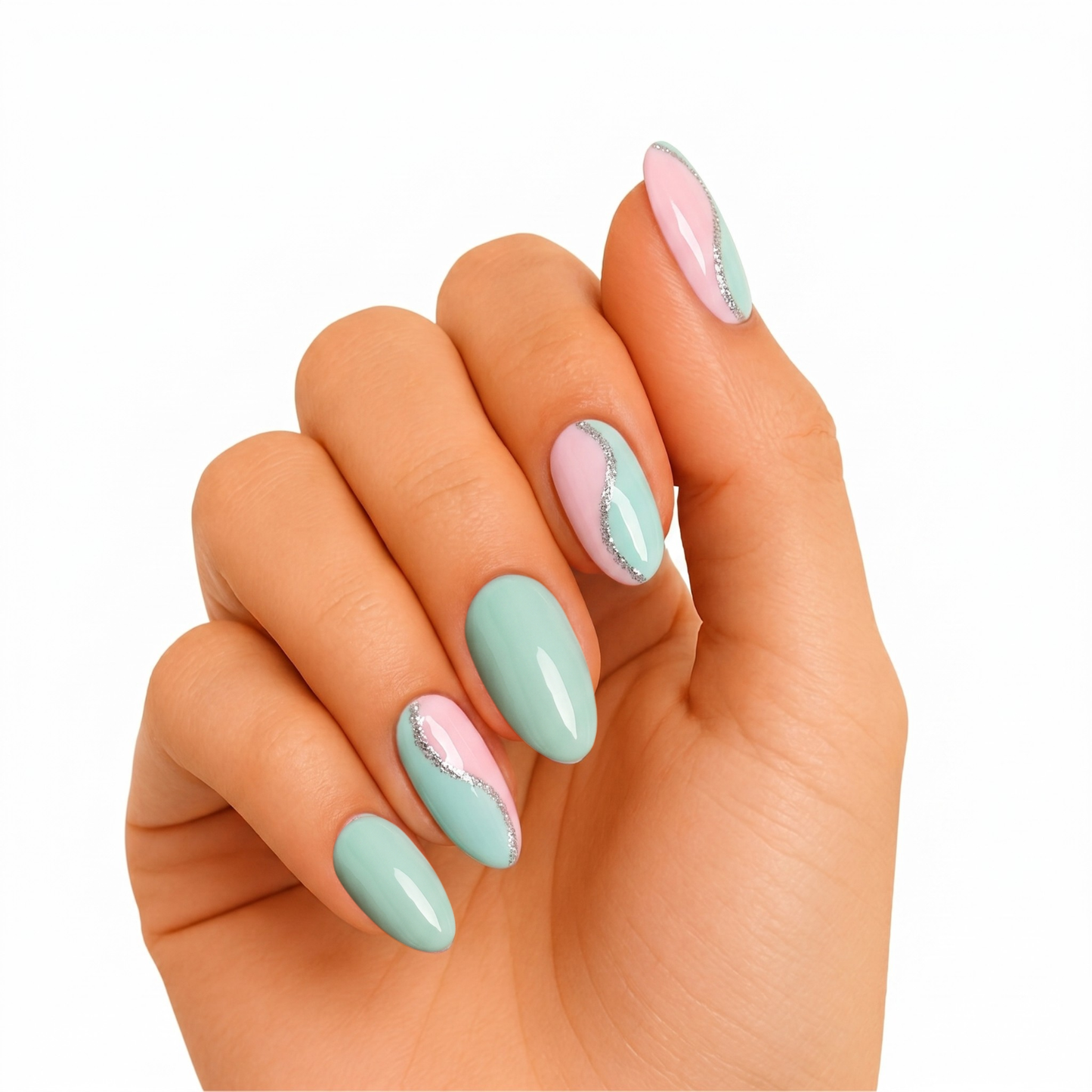 Sorbet - Gels