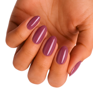 Hawthorn - Holy Classics (Non-UV Nail Wraps)