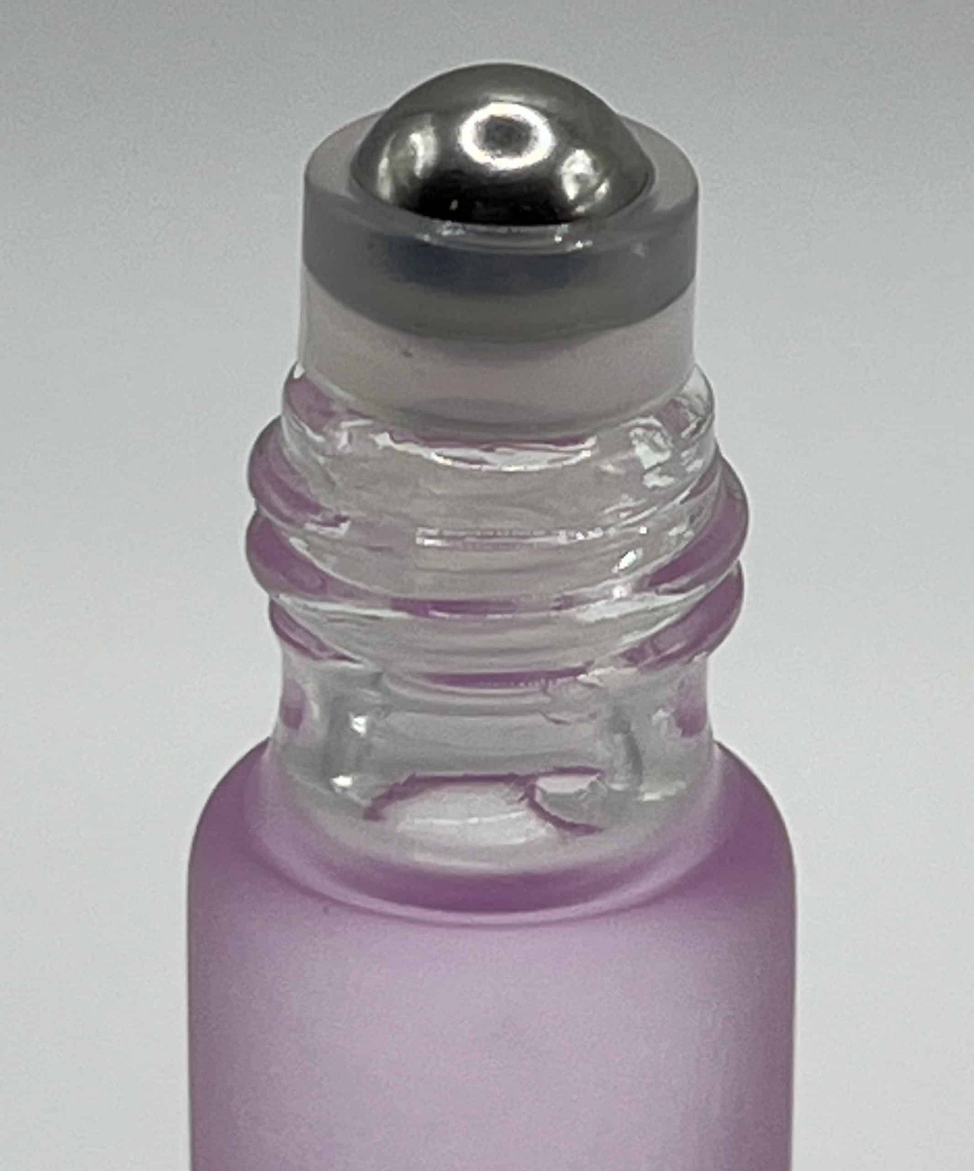 Holy Grail Nail Accessories Cuticle Doctor - Lavender Cuticle Oil