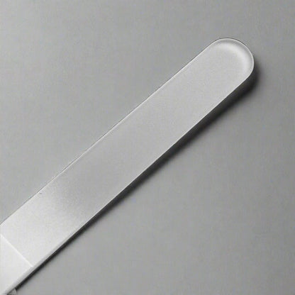 Holy Grail Nail Accessories Holy Grail Nail - Extra Large Crystal Nail File