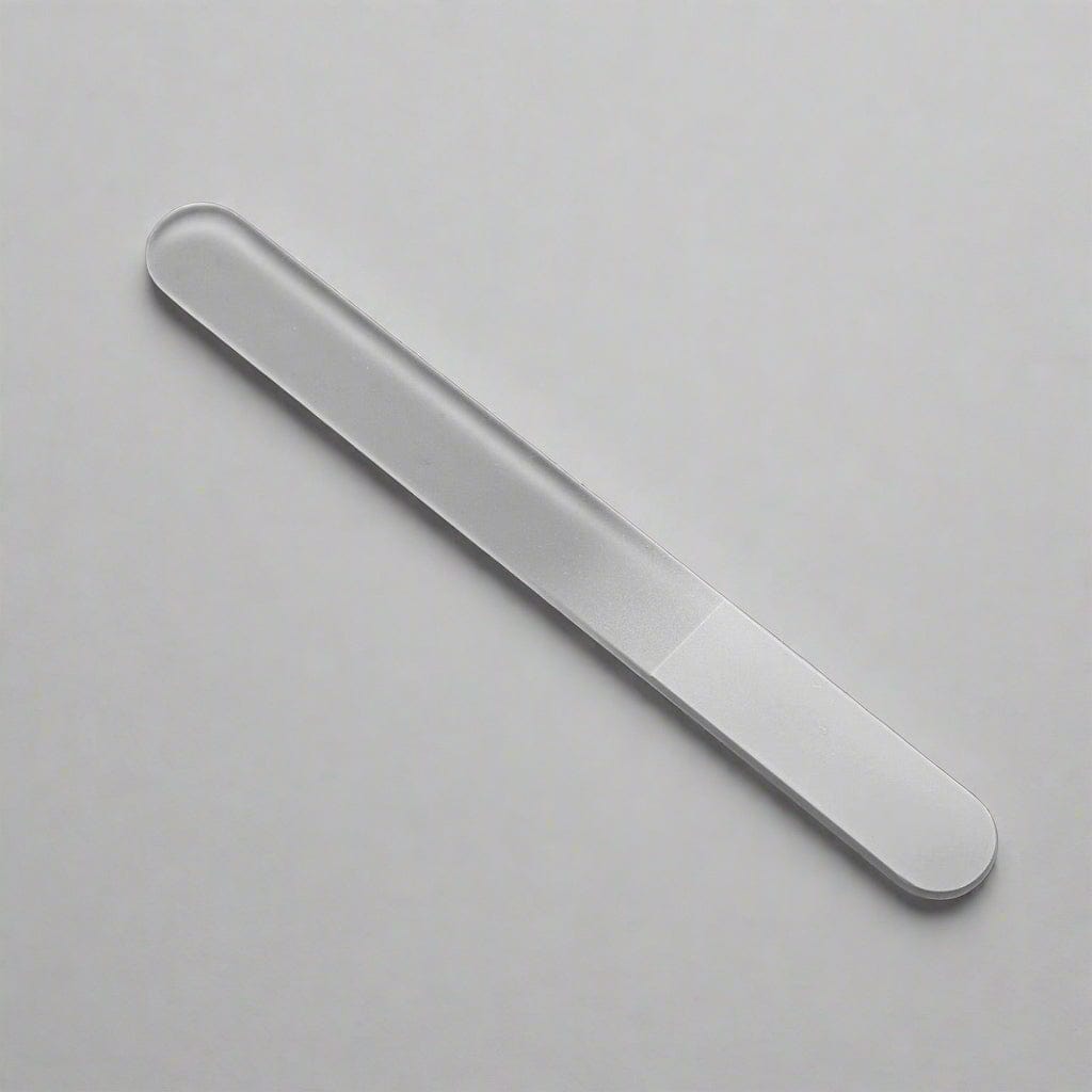 Holy Grail Nail Accessories Holy Grail Nail - Extra Large Crystal Nail File