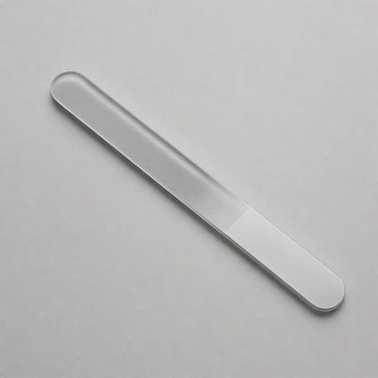 Holy Grail Nail Accessories Holy Grail Nail - Extra Large Crystal Nail File