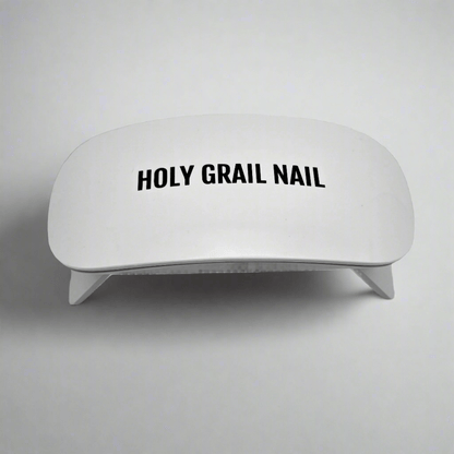 Holy Grail Nail Accessories Holy Grail Nail LED Lamp