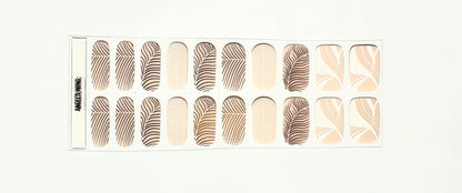 Holy Grail Nail Angel's Wing - Gels