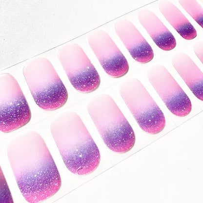 Holy Grail Nail Dusk 'Till Dawn - Gels