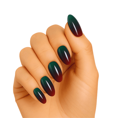 Holy Grail Nail Love Potion - Gels