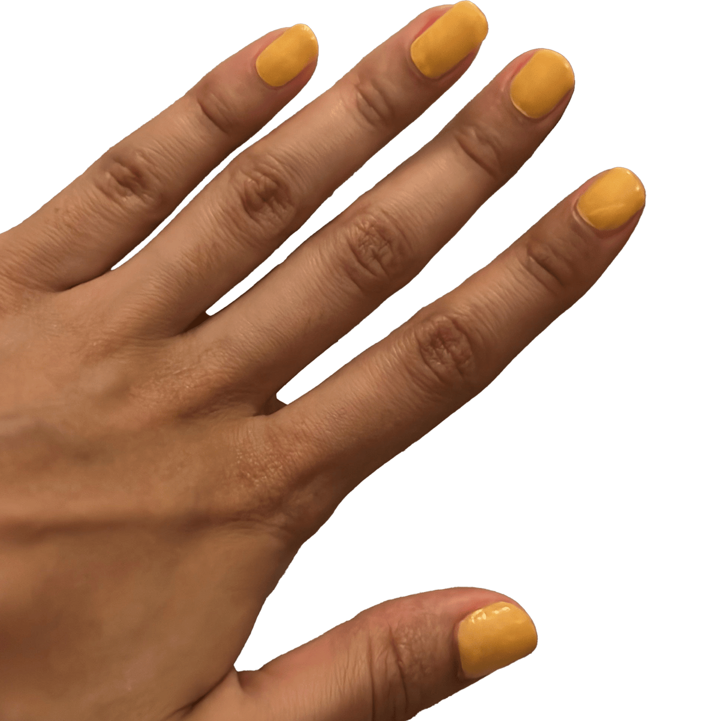 Holy Grail Nail Non-UV Nail Wraps Brick Mystique - Holy Classics (Non UV Nail Wraps)