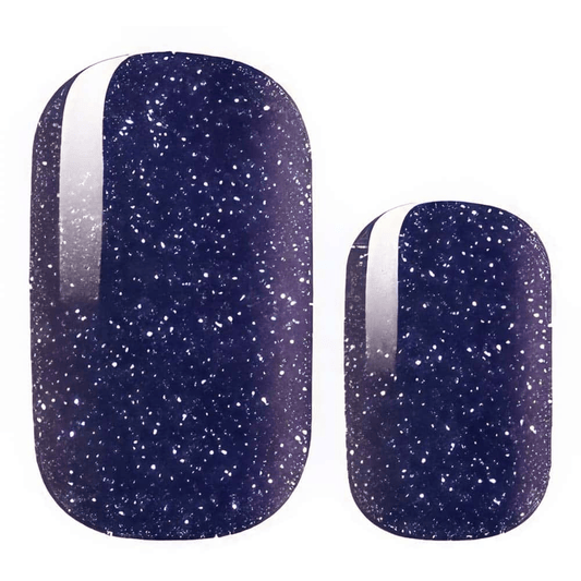 Holy Grail Nail Non-UV Nail Wraps Milk Tray - Holy Classics (Non-UV Nail Wraps)