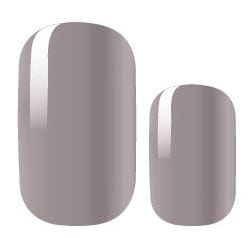 Holy Grail Nail Non-UV Nail Wraps Mist - Holy Classics (Non-UV Nail Wraps)