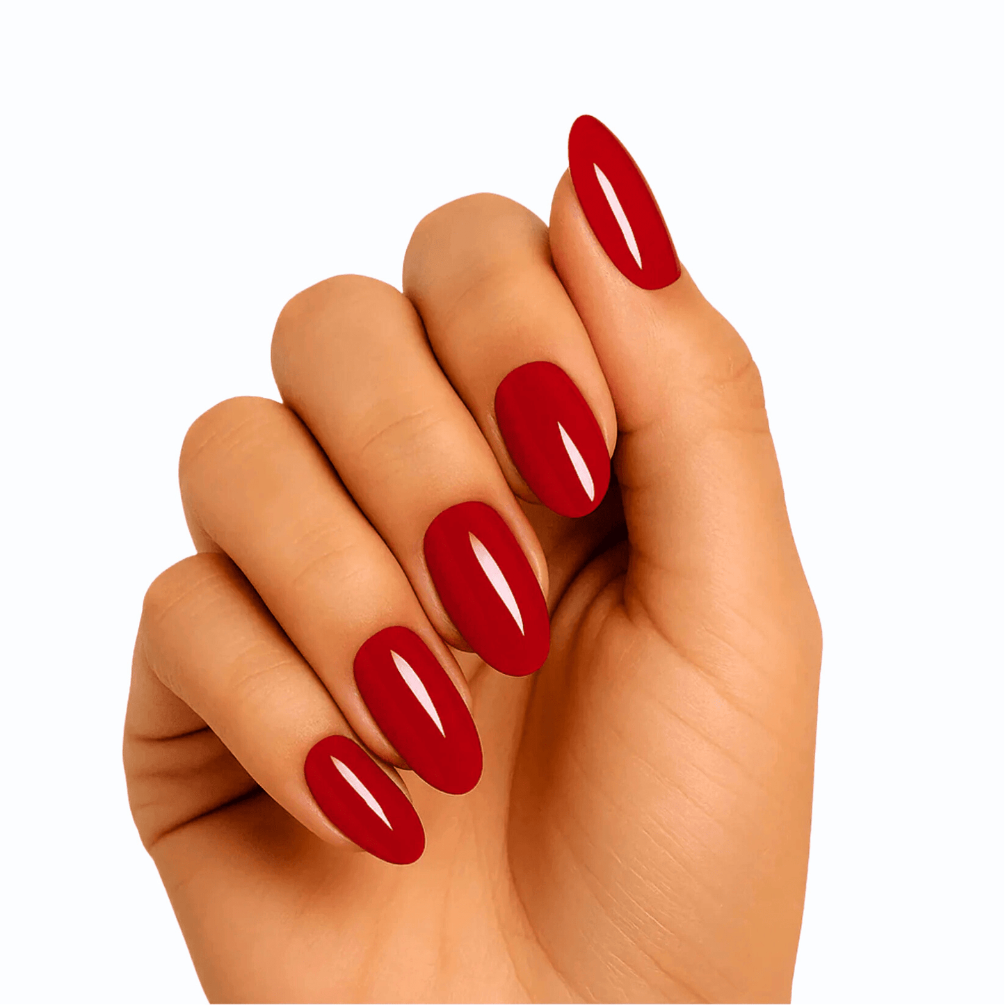 Holy Grail Nail Semi-Cured Gels Call 999 - Gels