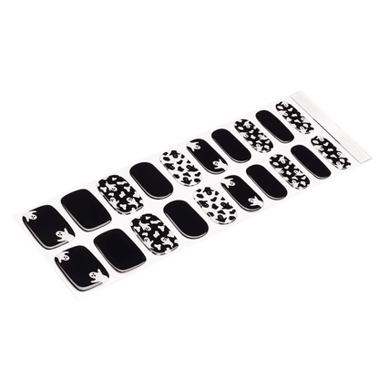 Holy Grail Nail Semi-Cured Gels Casket Chic