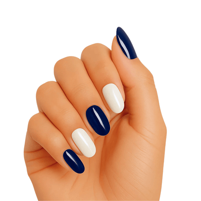 Holy Grail Nail Semi-Cured Gels Clean Lines - Gels