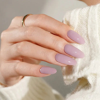 Holy Grail Nail Semi-Cured Gels Don't Forget To Play