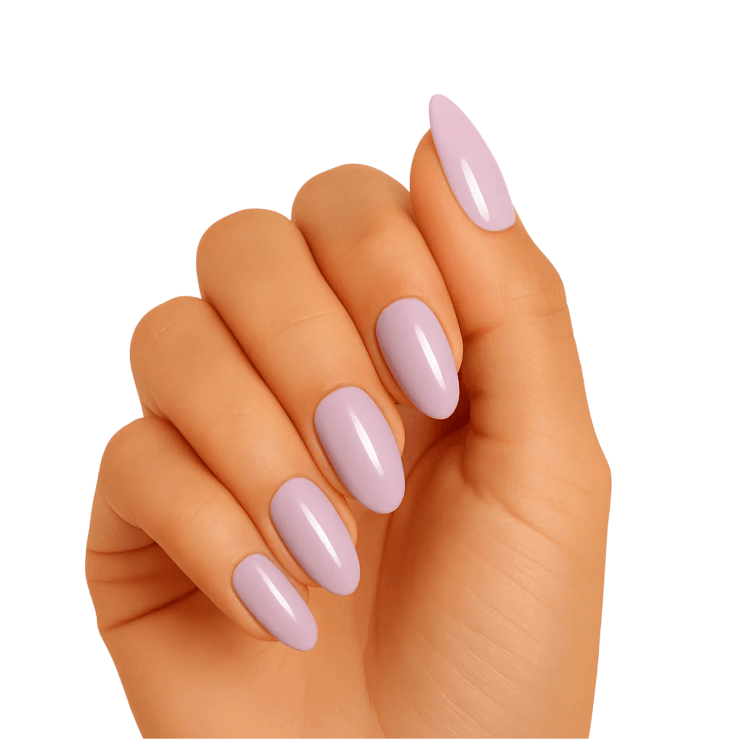 Holy Grail Nail Semi-Cured Gels Don't Forget To Play - Gels