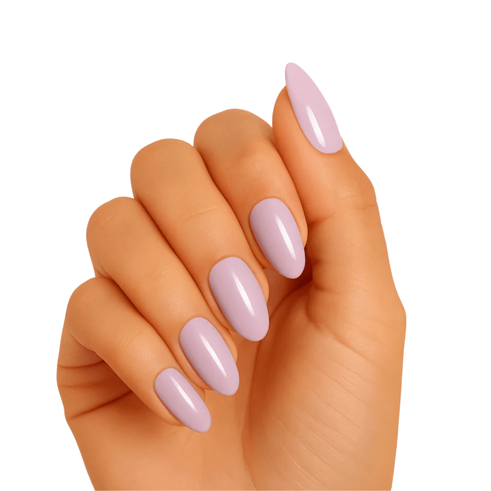 Holy Grail Nail Semi-Cured Gels Don't Forget To Play - Gels