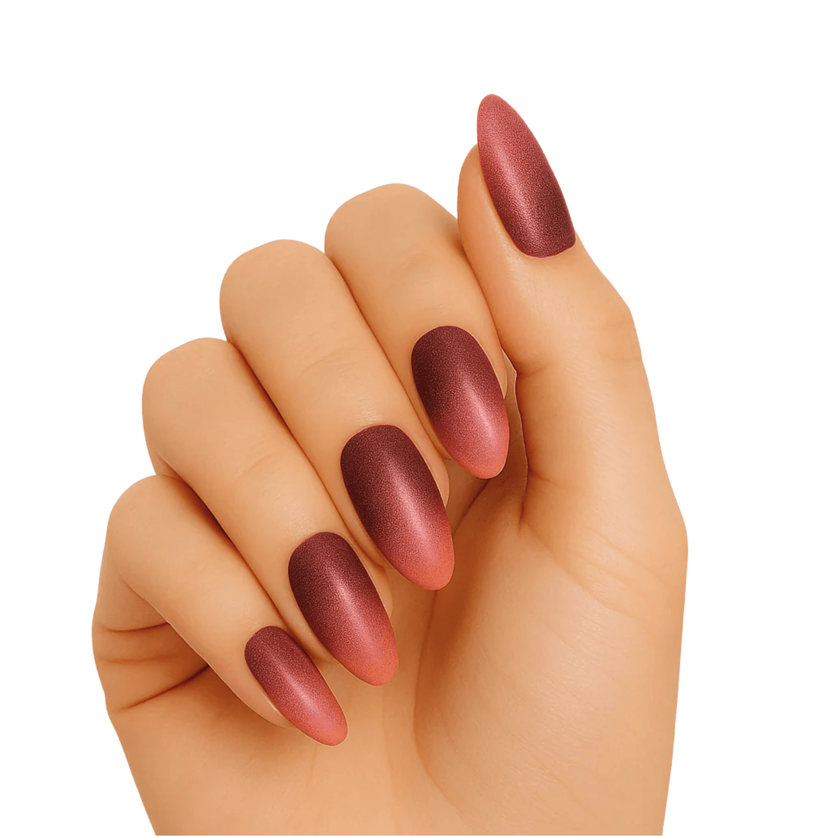 Holy Grail Nail Semi-Cured Gels Equinox - Gels