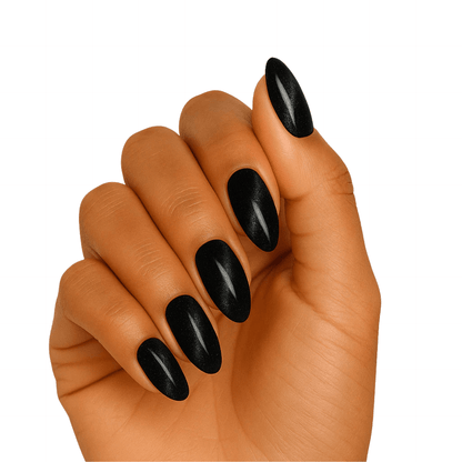 Holy Grail Nail Semi-Cured Gels Galaxy Holo - Gels