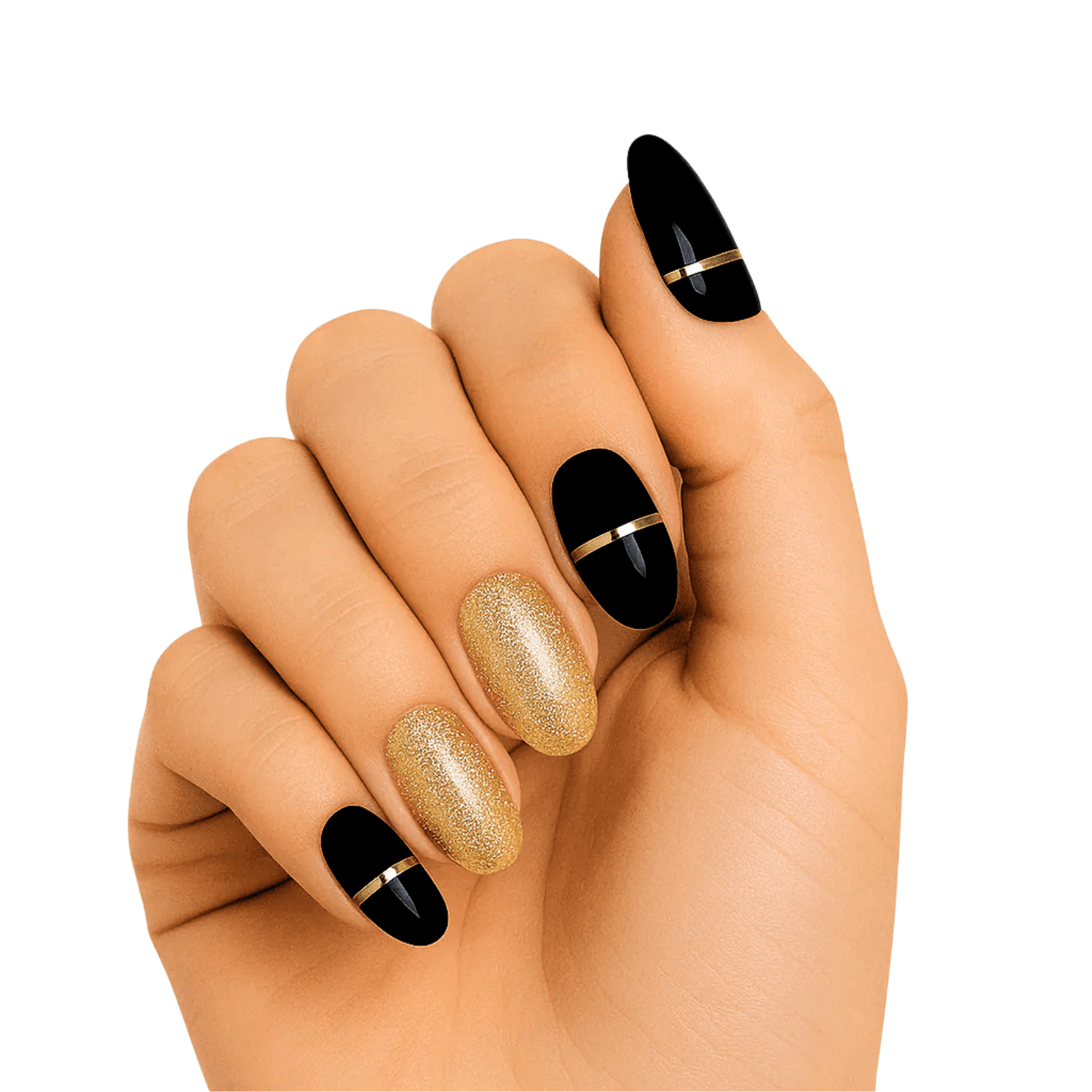 Holy Grail Nail Semi-Cured Gels On the Guestlist - Gels