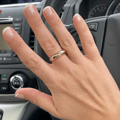 Holy Grail Nail Semi-Cured Gels Perfect French (Part Transparent)- Gels, White French Tip Glitz Gels, Holy Gels, French White Luxury Gel, Hello Nails