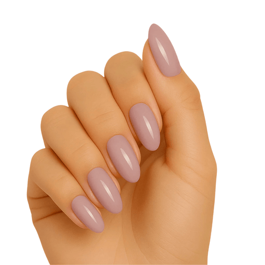 HOLY GRAIL NAIL Semi-Cured Gels Tenderness - Gels