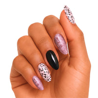 Wild Thing - Gels